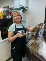 Соколова Екатерина