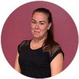Романова Екатерина