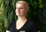 Шевченко Елена