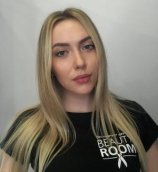 Сытина Татьяна