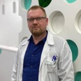 Зайцев Александр Александрович
