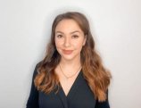 Никитина Диана