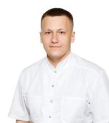 Кащеев Александр Анатольевич