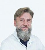 Бабиков Алексей Владимирович