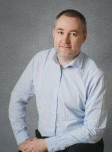 Сидоренко Вячеслав