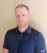 Дунаев Александр Владимирович