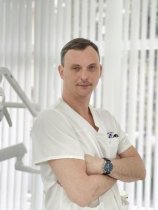 Зотов Денис Александрович