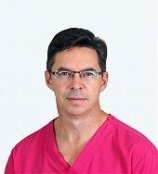 Лехтман Дмитрий Захарович