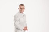 Клинов Александр Николаевич