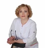 Каназюк Людмила Александровна