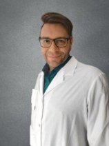 Васильев Александр Алексеевич