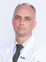 Визгалов Сергей Александрович