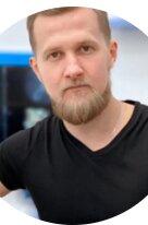 Федоренко Евгений