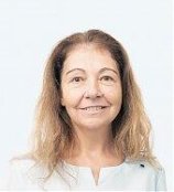 Урвант Марина Николаевна