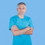Пахоруков Вячеслав Павлович