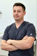 Оганнисян Вардан Юрьевич