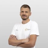 Александров Алексей Александрович