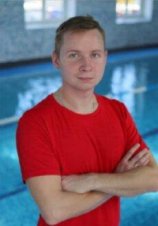 Рассказов Евгений