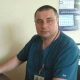 Гридин Андрей Александрович