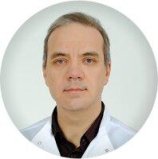 Яхудин Ринат Рафкатович