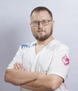 Берник Ярослав Константинович
