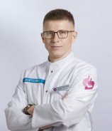 Мишуров Константин Александрович