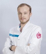 Разумахин Роман Александрович