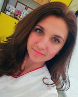 К. Ксения