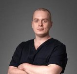 Милькевич Игорь Николаевич