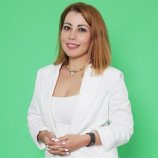 Тренина Диана Евгеньевна
