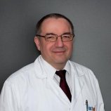 Бабенко Игорь Егорович