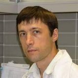 Соколенко Владимир Витальевич