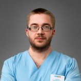 Семенов Сергей Викторович