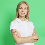 Стоянова Юлия Сергеевна