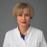 Карпова Анна Александровна