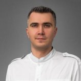Карпов Дмитрий Владимирович