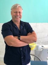 Туров Дмитрий Валентинович