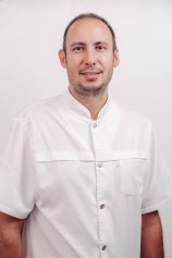 Валеев Азат Гумарович