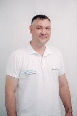 Голованов Денис Николаевич