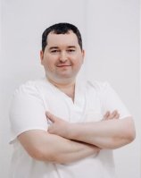 Рыбаков Евгений Анатольевич