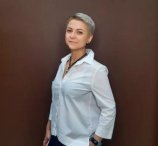 Петлина Елена