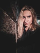 Анатольевна Антонина