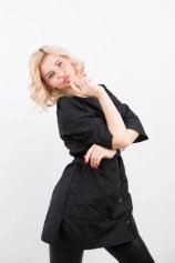 Шибанова Алена