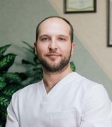 Новиков Александр Алексеевич
