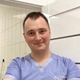 Пивоваров Николай Александрович