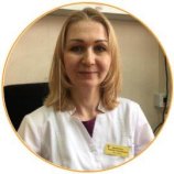 Демяненко Наталья Николаевна