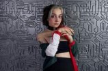 Усаги Катя