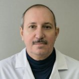 Дремков Сергей Алексеевич