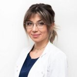 Соблирова Алена Мухсиновна