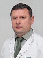 Мингболатов Фейзула Шахболатович